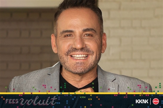 Die kronieke van Buks